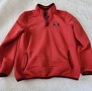 L.L.Bean Pullover